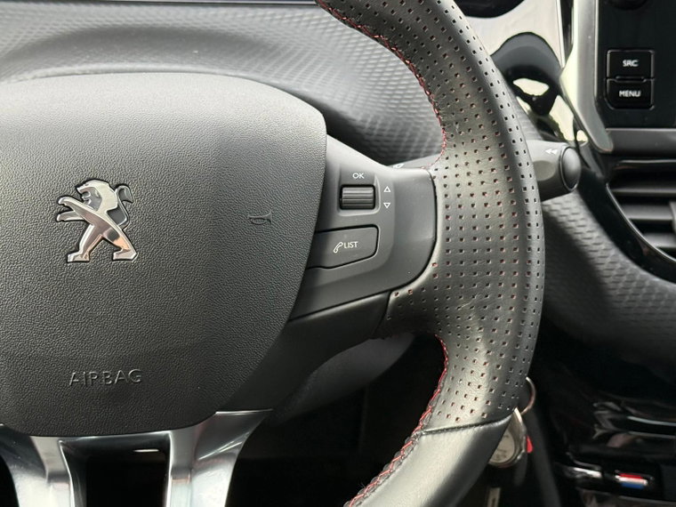 Vehicle Image 22
