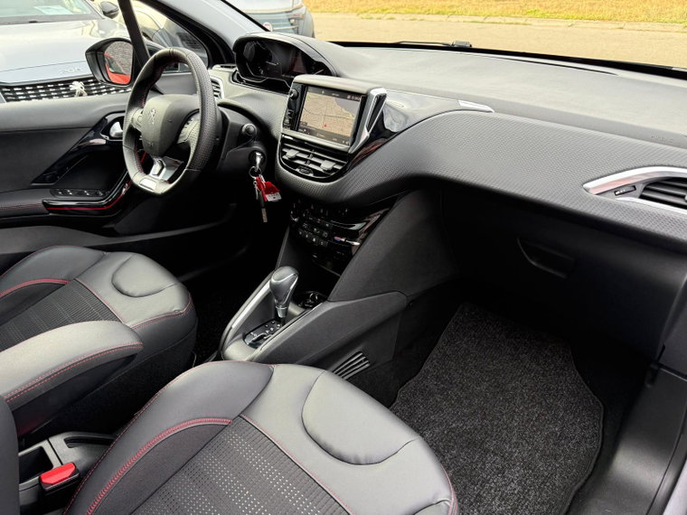 Vehicle Image 37