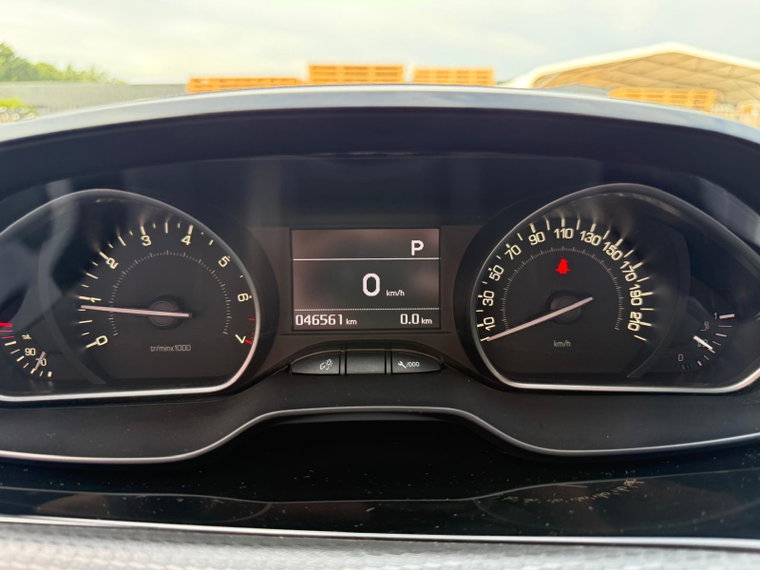 Vehicle Image 39