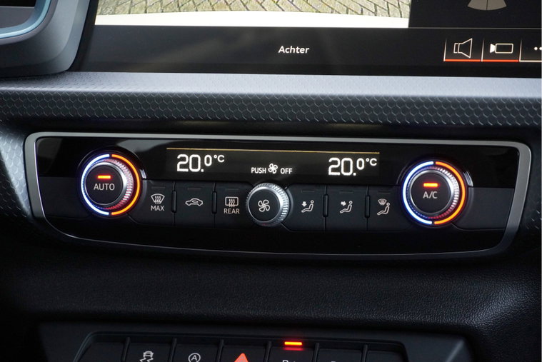 Vehicle Image 27