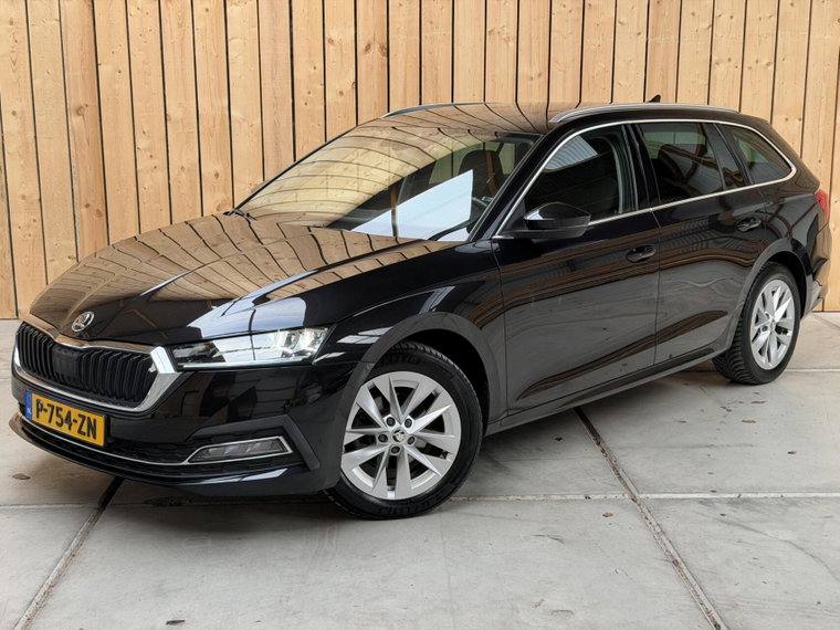 Vehicle Image 38