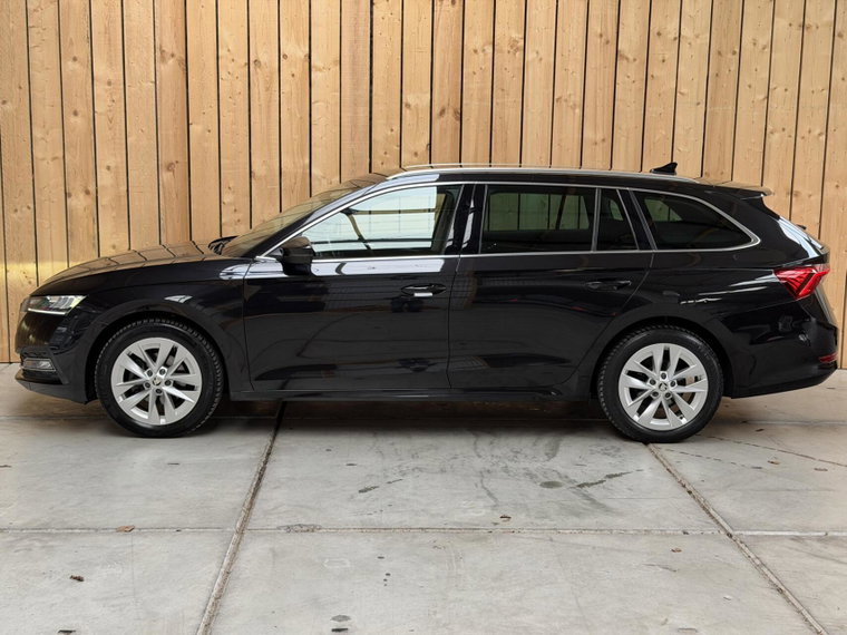 Vehicle Image 39