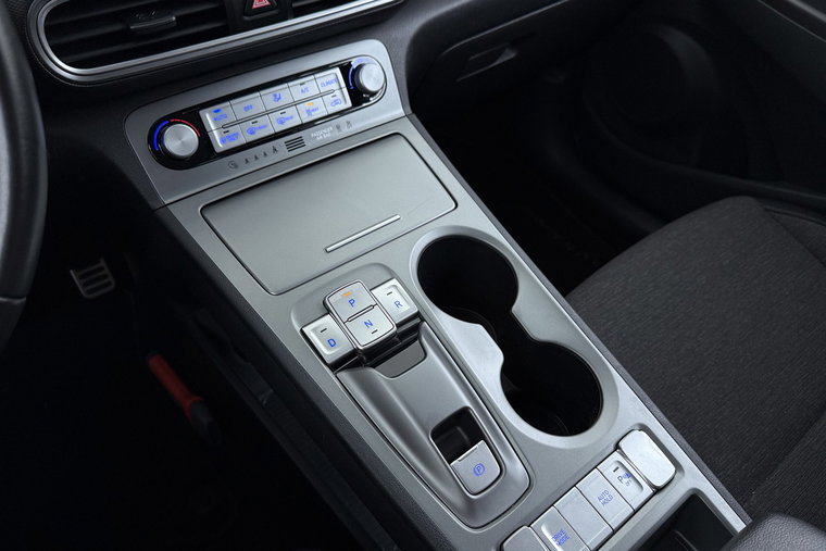 Vehicle Image 27