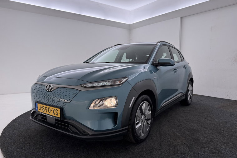 Vehicle Image 41