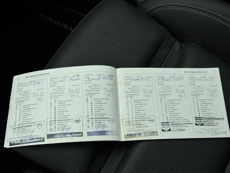 Vehicle Image 39