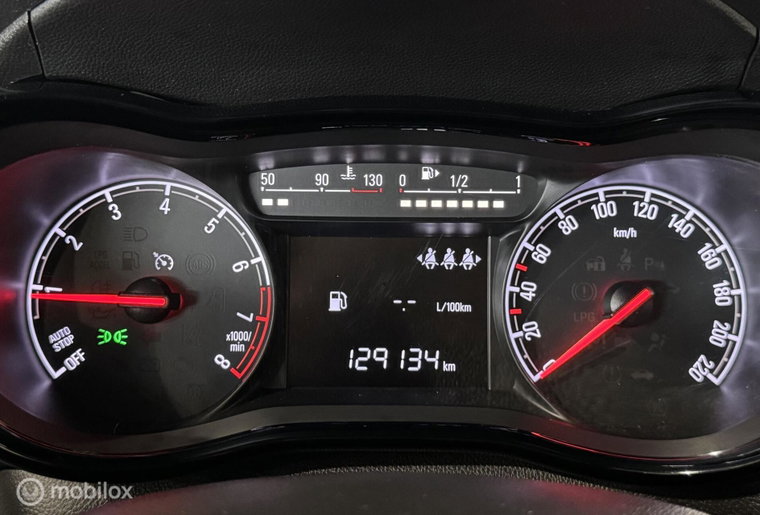 Vehicle Image 17