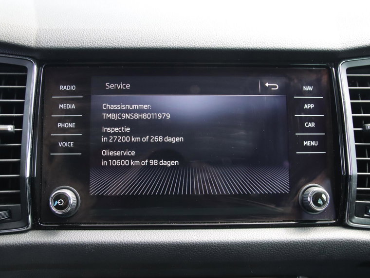 Vehicle Image 45