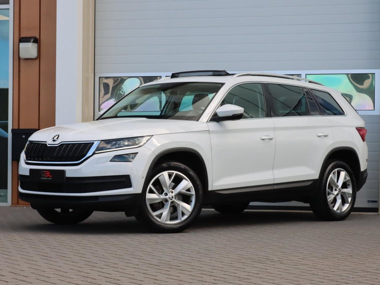 Vehicle Image 51