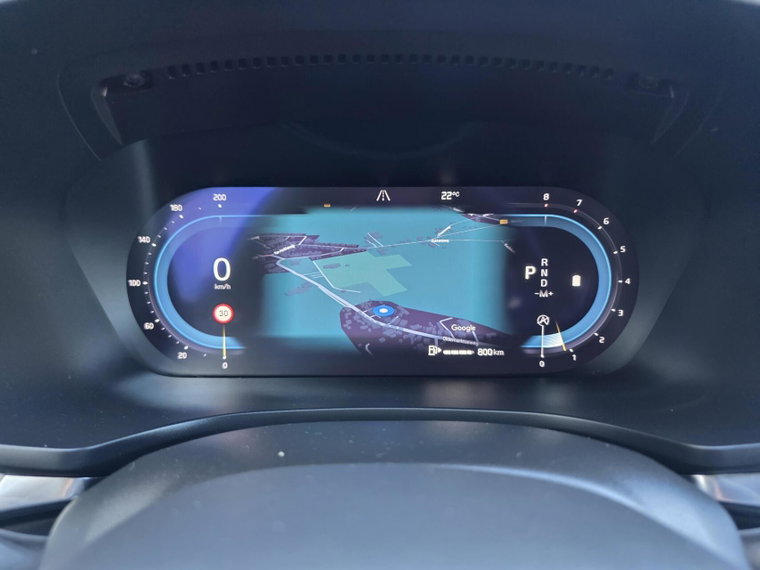 Vehicle Image 16