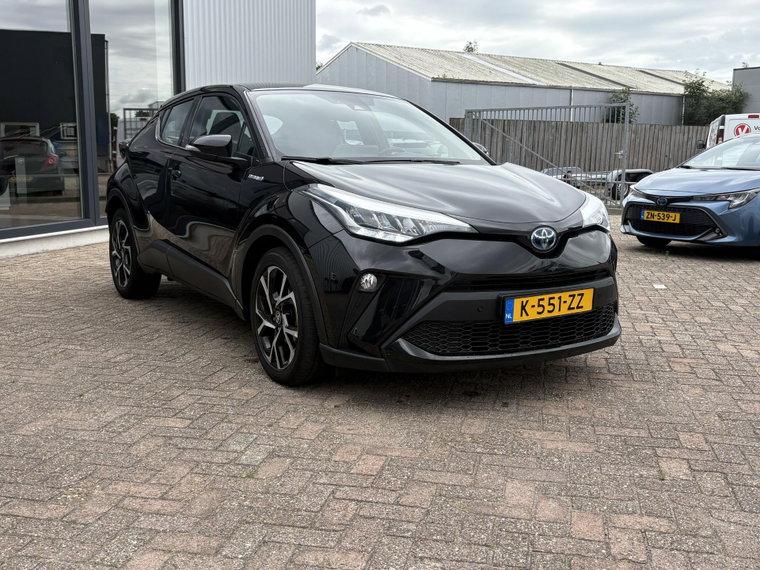 Vehicle Image 6
