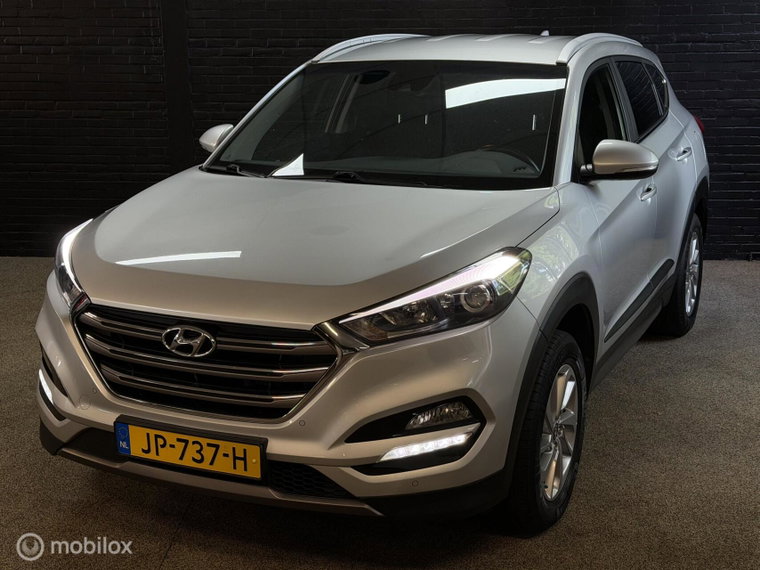 Vehicle Image 45
