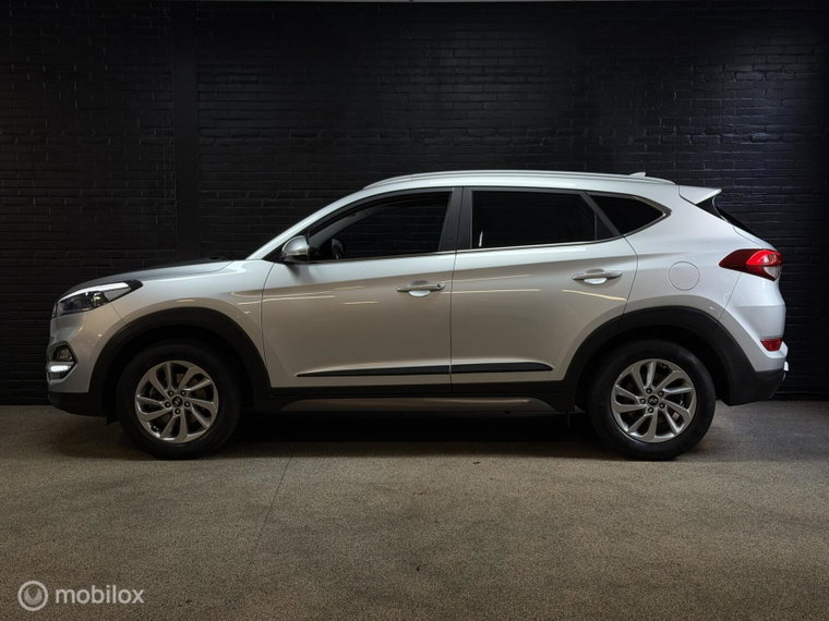 Vehicle Image 50