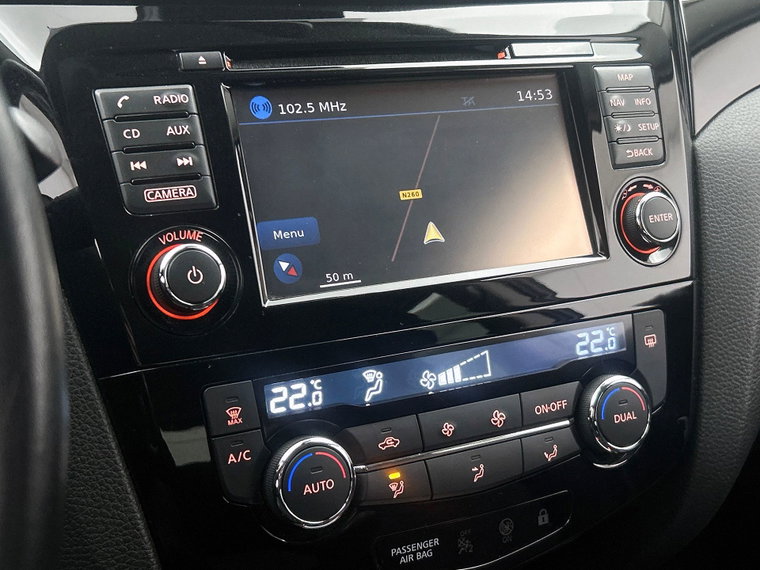 Vehicle Image 23