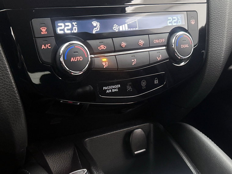 Vehicle Image 27
