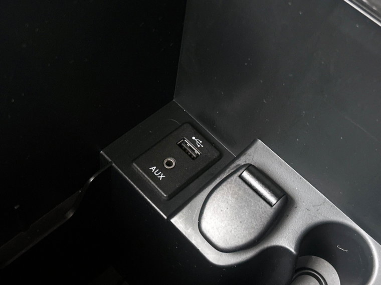 Vehicle Image 31