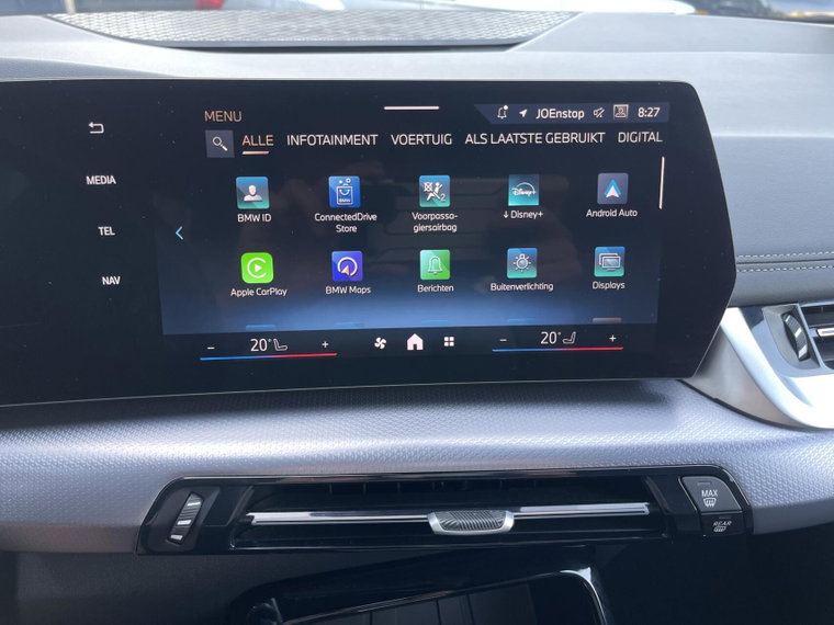 Vehicle Image 35