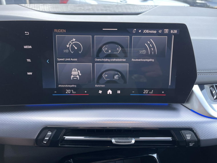 Vehicle Image 37