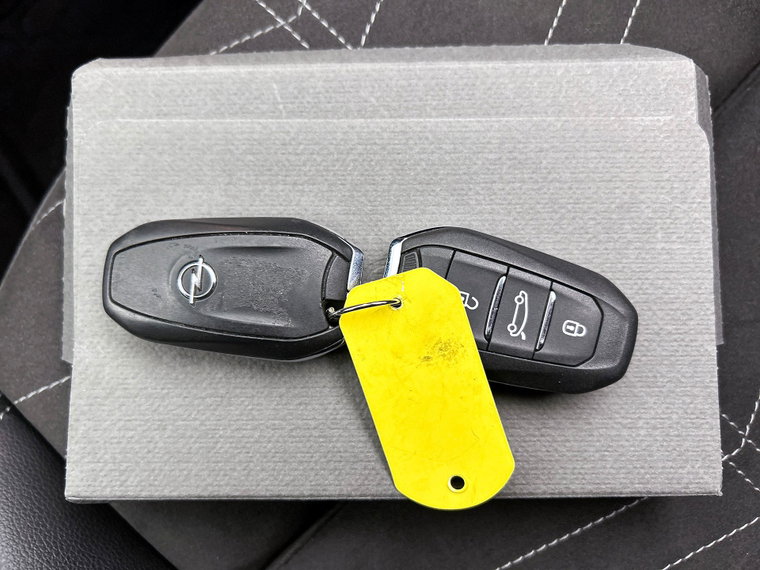 Vehicle Image 39