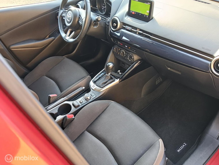 Vehicle Image 20