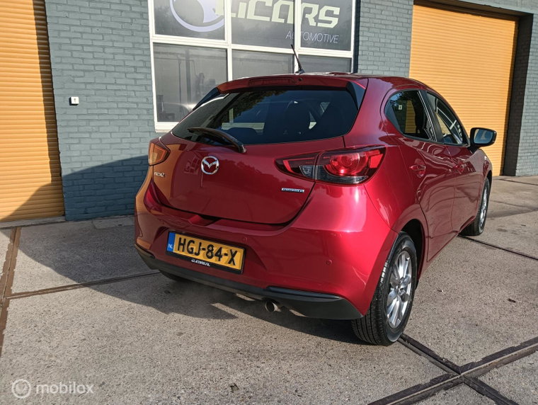 Vehicle Image 7