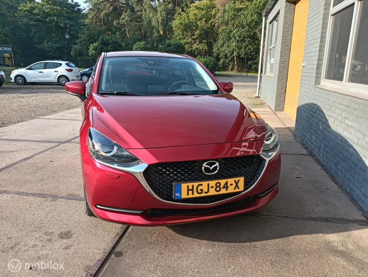 Vehicle Image 9