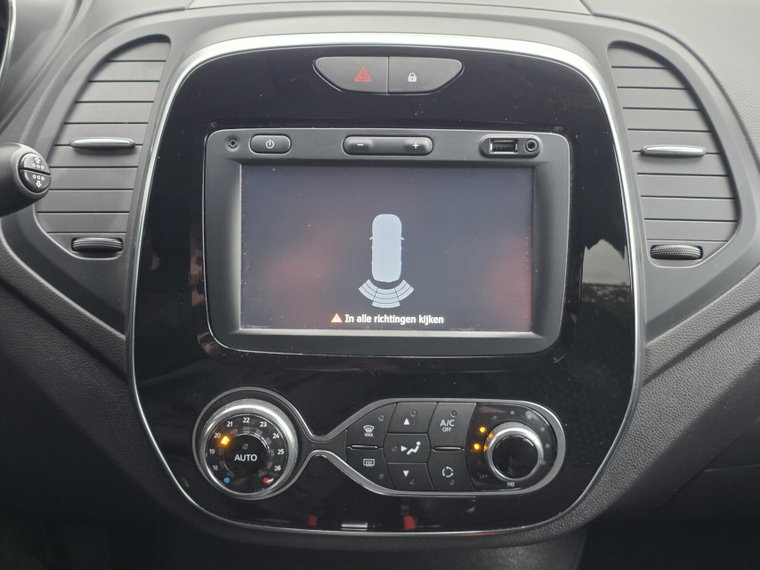Vehicle Image 29
