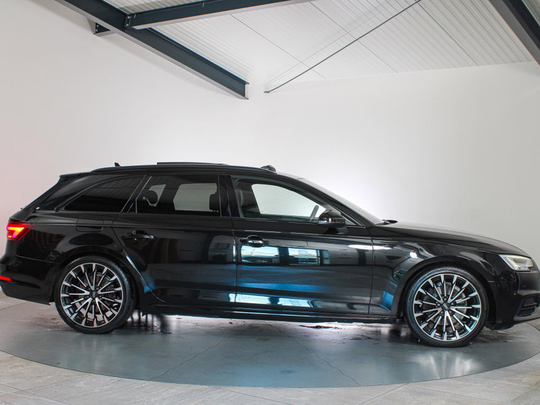Vehicle Image 20