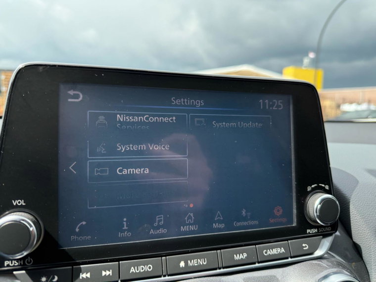 Vehicle Image 30