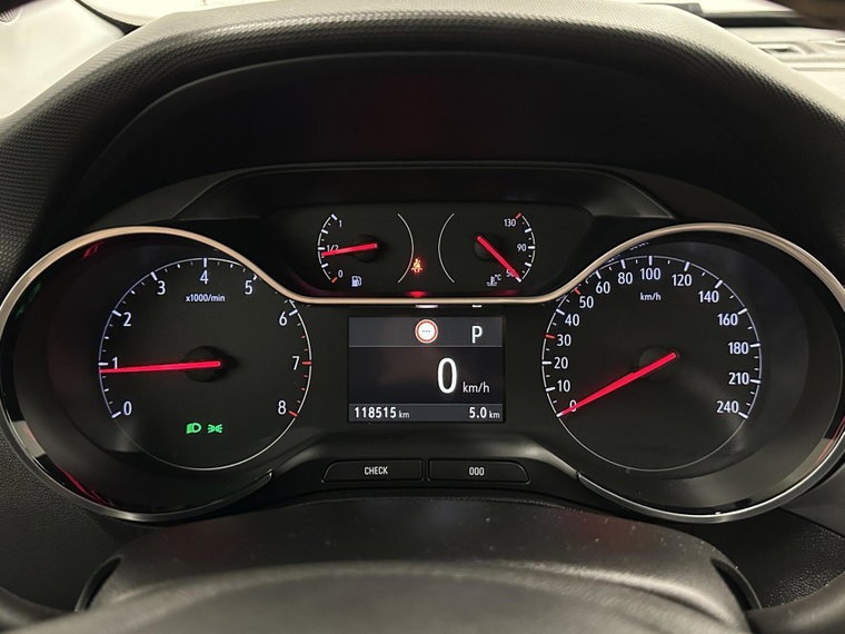 Vehicle Image 26