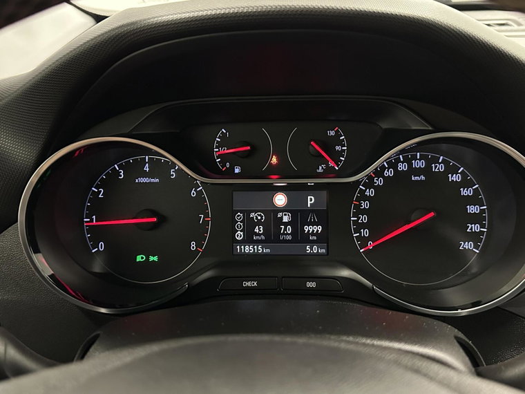 Vehicle Image 27