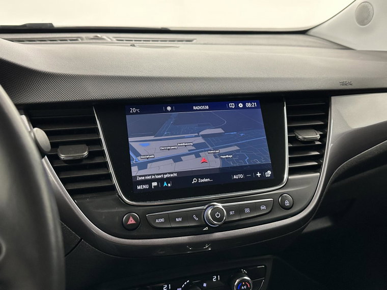 Vehicle Image 36