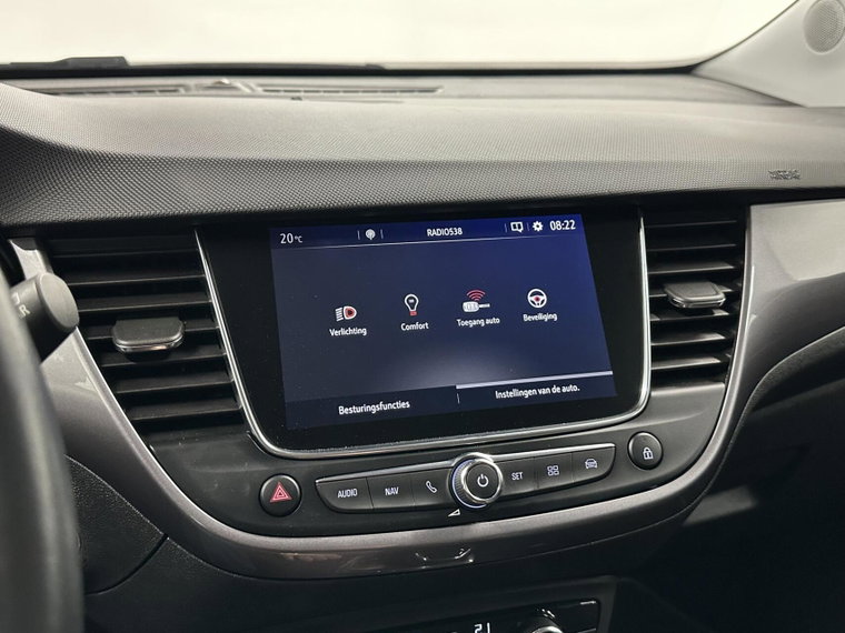 Vehicle Image 39