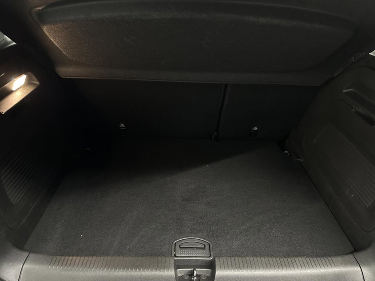 Vehicle Image 47