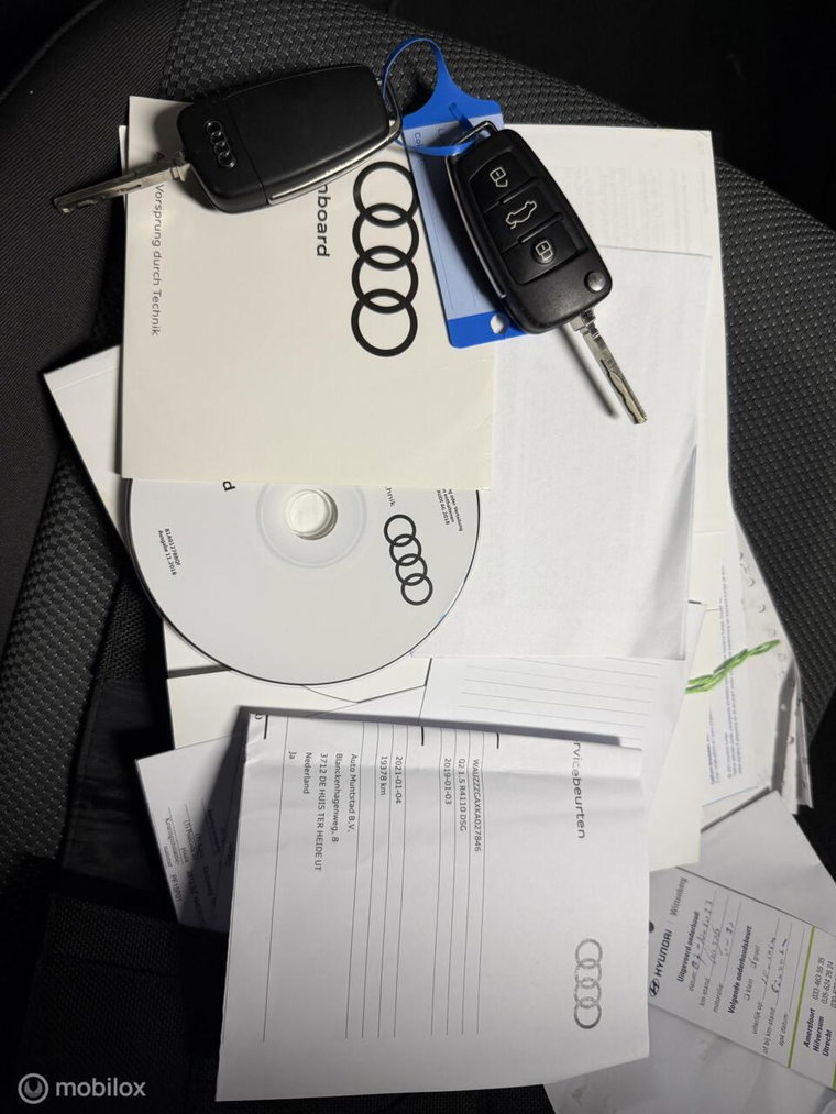 Vehicle Image 20