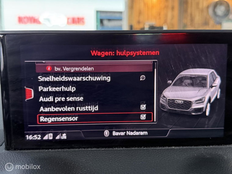 Vehicle Image 27