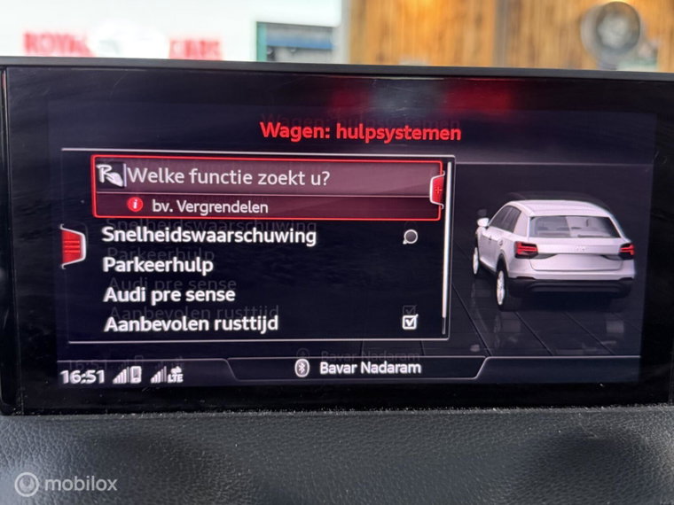Vehicle Image 28