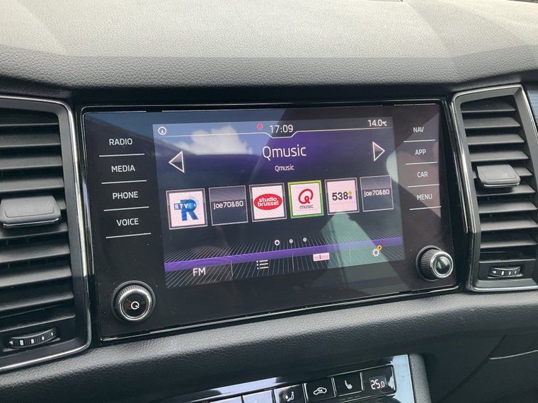 Vehicle Image 31