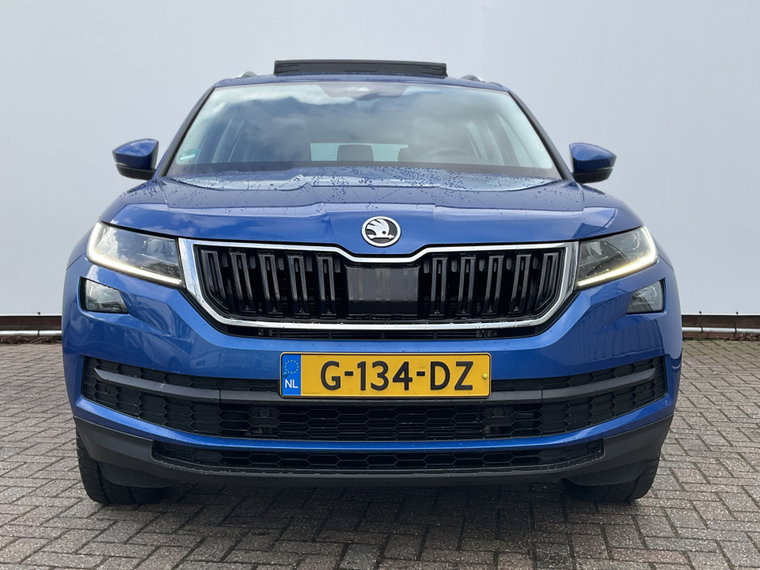 Vehicle Image 40