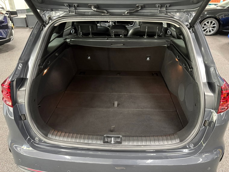 Vehicle Image 39
