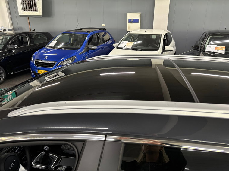 Vehicle Image 41