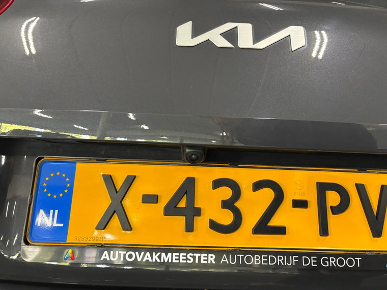 Vehicle Image 47