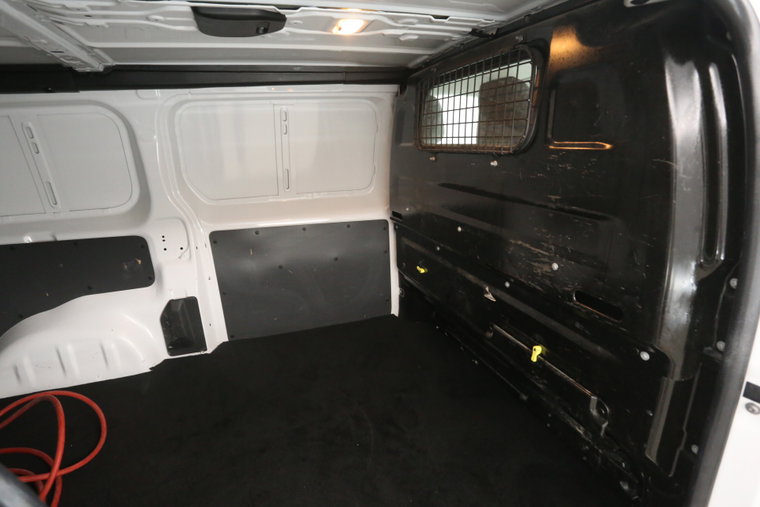 Vehicle Image 27