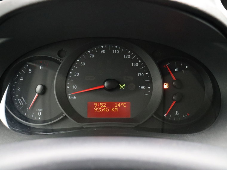 Vehicle Image 23