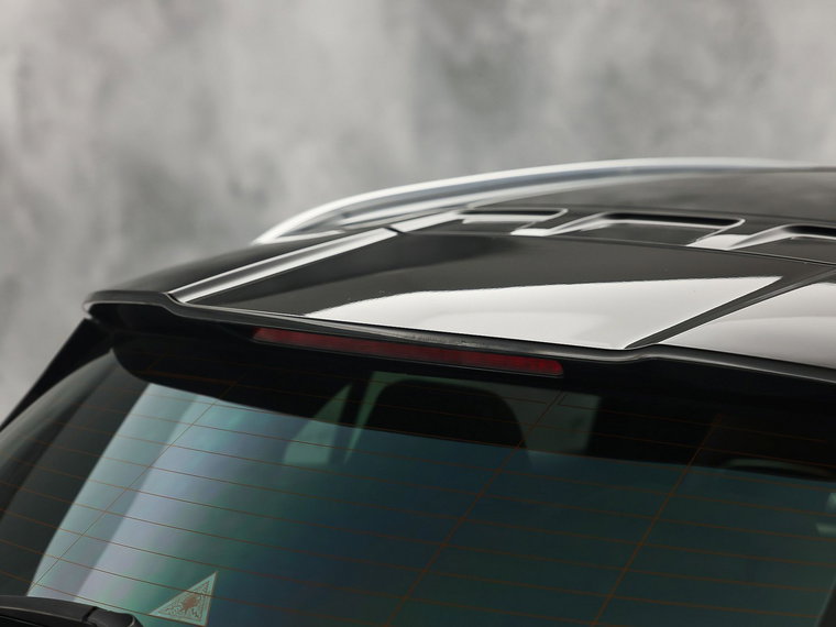 Vehicle Image 35