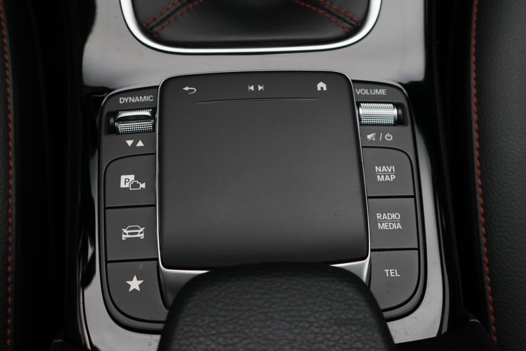 Vehicle Image 31