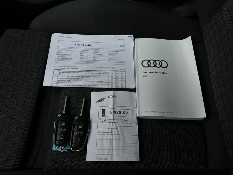 Vehicle Image 35