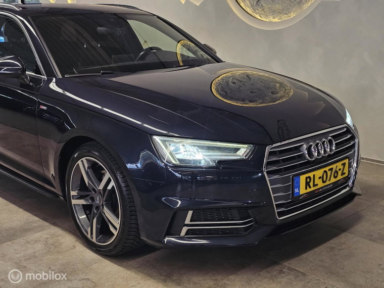 Vehicle Image 40