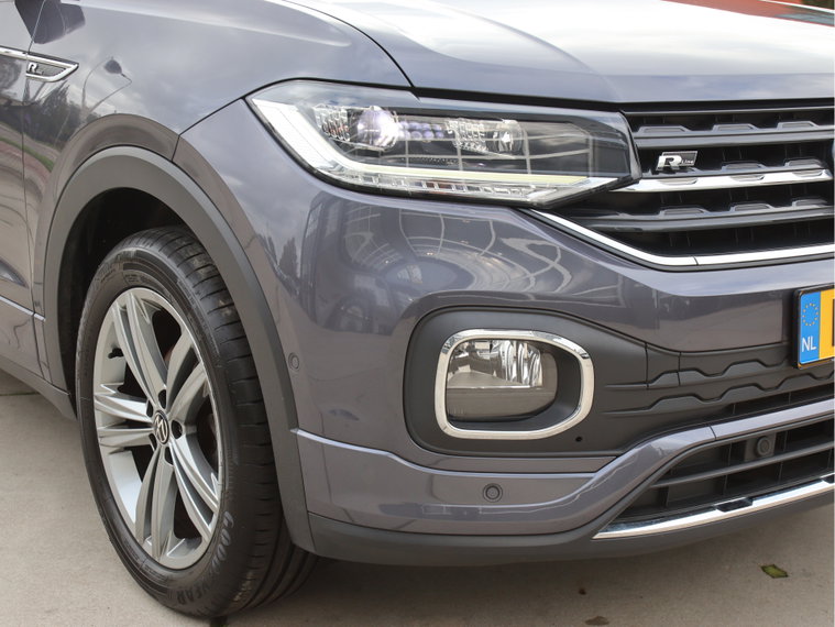 Vehicle Image 40
