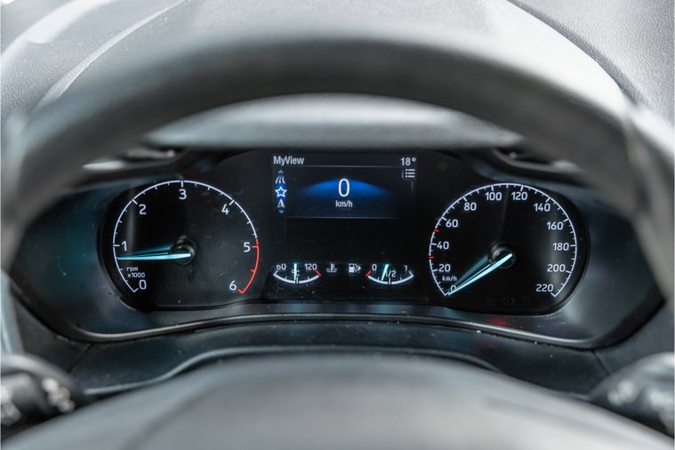Vehicle Image 22