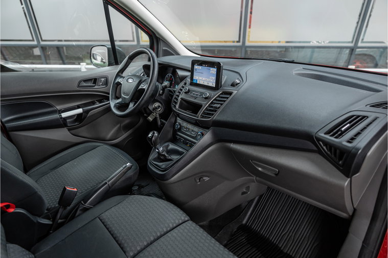 Vehicle Image 10